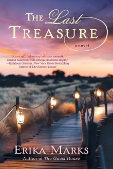 the last treasure, erika marks, epub, pdf, mobi, download