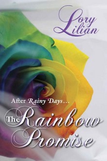the rainbow promise, lory lilian, epub, pdf, mobi, download