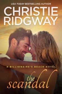 the scandal, christie ridgway, epub, pdf, mobi, download