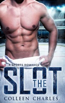 the slot, colleen charles, epub, pdf, mobi, download