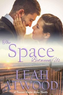 the space between us, leah atwood, epub, pdf, mobi, download