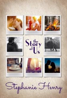 the story of us, stephanie henry, epub, pdf, mobi, download