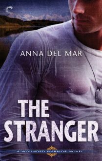 the stranger, anna del mar, epub, pdf, mobi, download