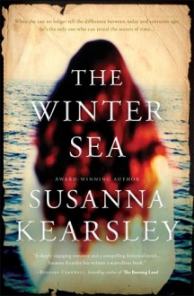 the winter sea, susanna kearsley, epub, pdf, mobi, download