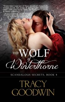 the wolf of winterthorne, tracy goodwin, epub, pdf, mobi, download