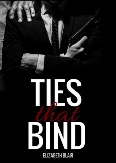 ties that bind, elizabeth blair, epub, pdf, mobi, download