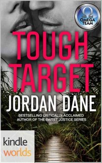 tough target, jordan dane, epub, pdf, mobi, download
