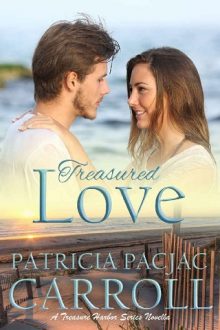 treasured love, patricia pacjac carroll, epub, pdf, mobi, download