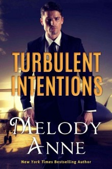 turbulent intentions, melody anne, epub, pdf, mobi, download