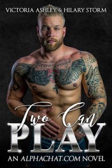 two can play, victoria ashley, epub, pdf, mobi, download