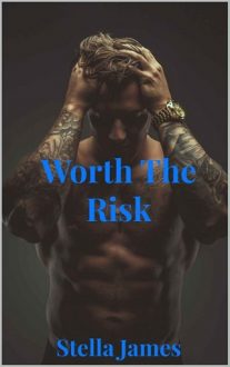 worth the risk, stella james, epub, pdf, mobi, download
