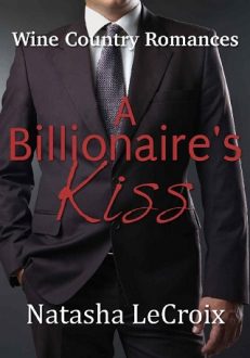 a billionaires kiss, natasha lecroix, epub, pdf, mobi, download