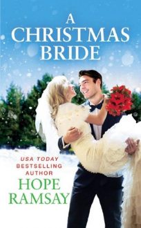 a-christmas-bride, hope ramsay, epub, pdf, mobi, download