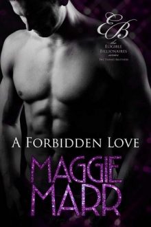 a forbidden love, maggie marr, epub, pdf, mobi, download