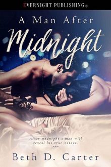 a-man-after-midnight, beth d carter, epub, pdf, mobi, download