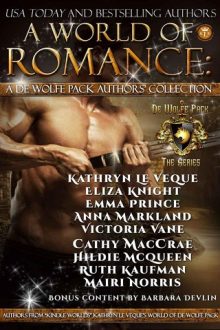 a world of romance, kathryn le veque, epub, pdf, mobi, download