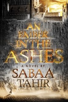 an ember in the ashes, sabaa tahir, epub, pdf, mobi, download