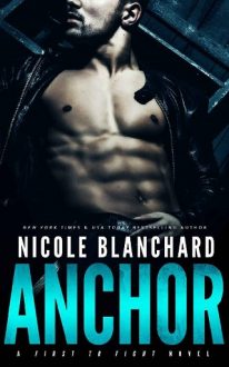 anchor, nicole blanchard, epub, pdf, mobi, download