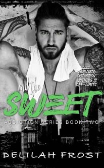 and the sweet, delilah frost, epub, pdf, mobi, download