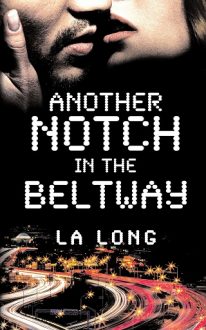 another notch in the beltway, la long, epub, pdf, mobi, download