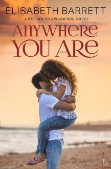 anywhere near you, elisabeth barrett, epub, pdf, mobi, download