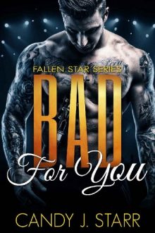bad for you, candy j starr, epub, pdf, mobi, download