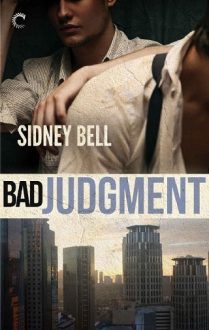 bad judgment, sidney ball, epub, pdf, mobi, download