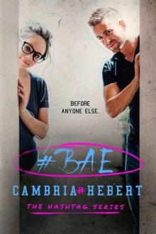 bae, cambria hebert, epub, pdf, mobi, download
