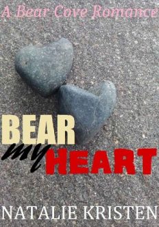 bear my heart, natalie kristen, epub, pdf, mobi, download