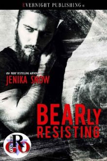 bearley resisting, jenika snow, epub, pdf, mobi, download