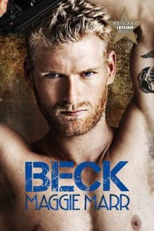 beck, maggie marr, epub, pdf, mobi, download