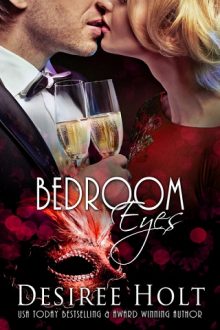bedroom eyes, desiree holt, epub, pdf, mobi, download