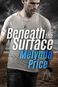 beneath the surface, melynda price, epub, pdf, mobi, download