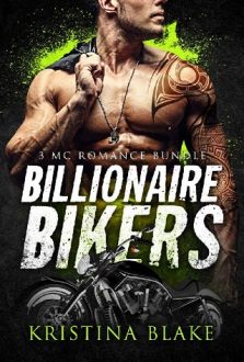 billionaire bikers, kristina blake, epub, pdf, mobi, download