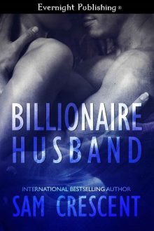 billionaire husband, sam crescent, epub, pdf, mobi, download