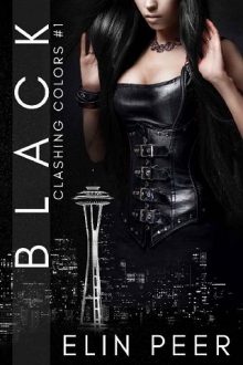 black, elin peer, epub, pdf, mobi, download