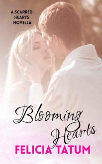 blooming hearts, felicia tatum, epub, pdf, mobi, download