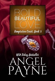 bold beautiful love, angel payne, epub, pdf, mobi, download