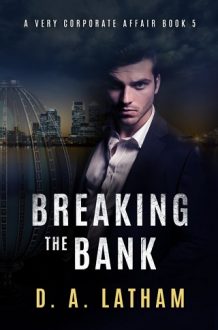 breaking the bank, da latham, epub, pdf, mobi, download
