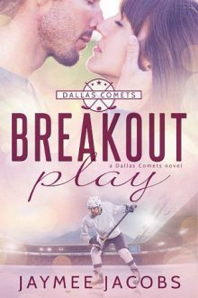 breakout play, jayrnee jacobs, epub, pdf, mobi, download