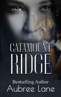 catamount ridge, aubree lane, epub, pdf, mobi, download