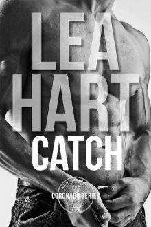 catch, lea hart, epub, pdf, mobi, download