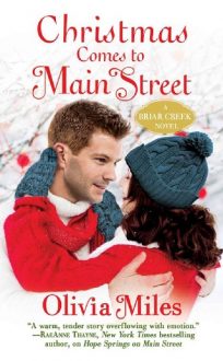 christmas-comes-to-main-street, olivia miles, epub, pdf, mobi, download
