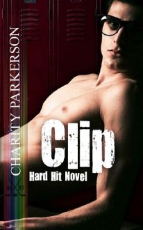 clip, charity parkerson, epub, pdf, mobi, download