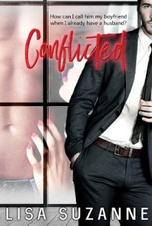 conflicted, lisa suzanne, epub, pdf, mobi, download
