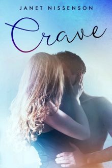 crave, janet nissenson, epub, pdf, mobi, download