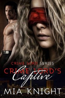 crime lord's captive, mia knight, epub, pdf, mobi, download