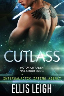 cutlass, ellis leigh, epub, pdf, mobi, download