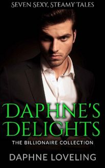 daphne's delight, daphne loveling, epub, pdf, mobi, download
