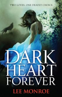 dark heart forever, dark heart rising, dark heart surrender, dark heart series, lee monroe, epub, pdf, mobi, download